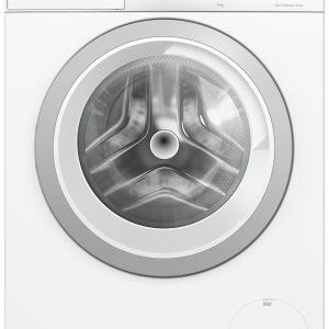 bosch wan28259gb 9kg 1400 spin washing machine white