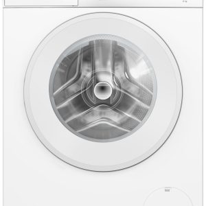 bosch wge03408gb 8kg 1400 spin washing machine white