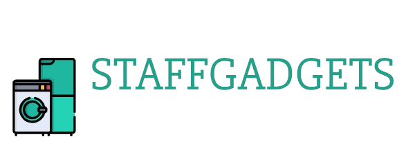 brave screenshot app.freelogodesign.org removebg preview