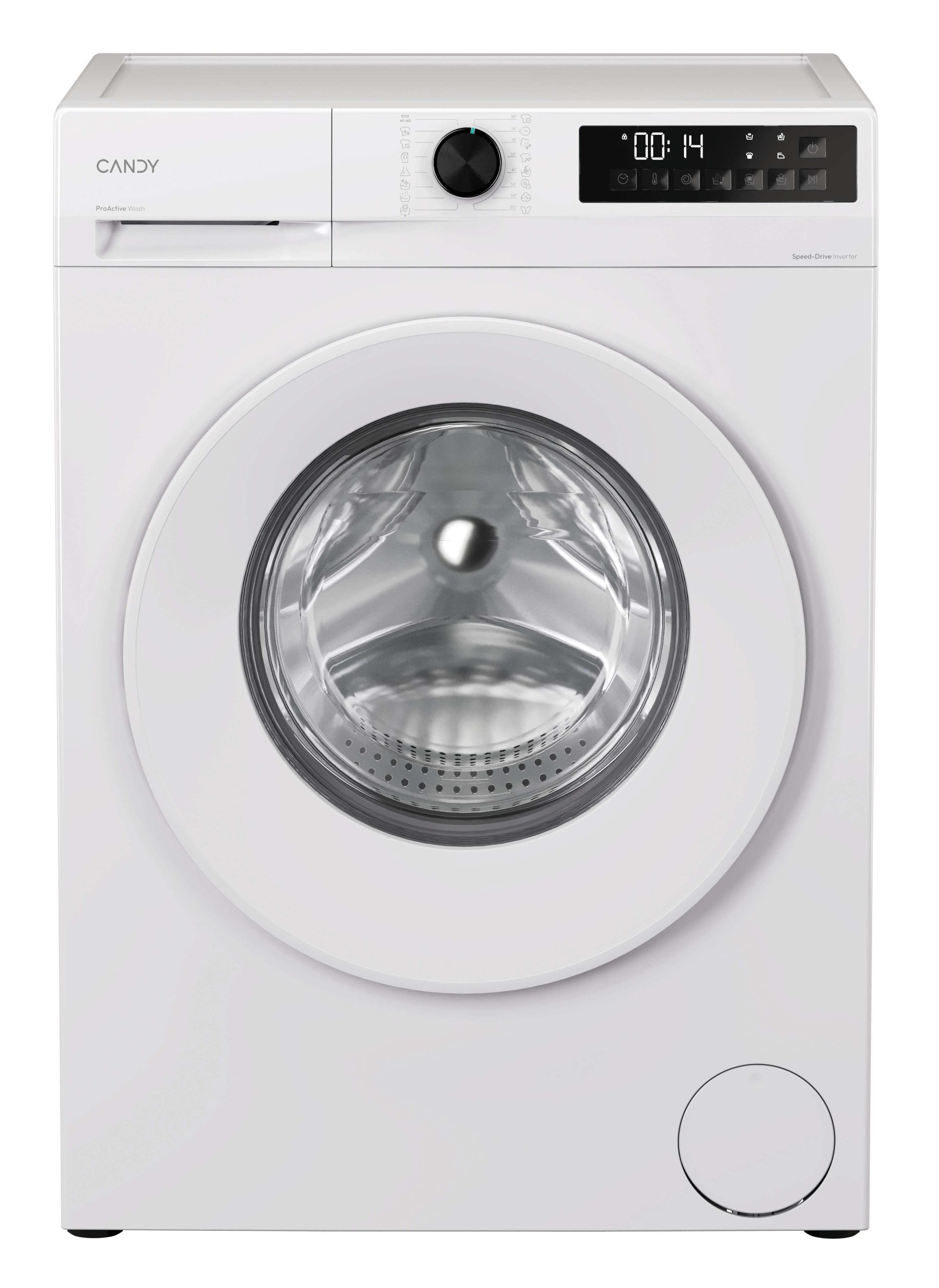 candy gd 48s6 80 8kg 1400 spin washing machine white candy gd 48s6 80 8kg 1400 spin washing machine white