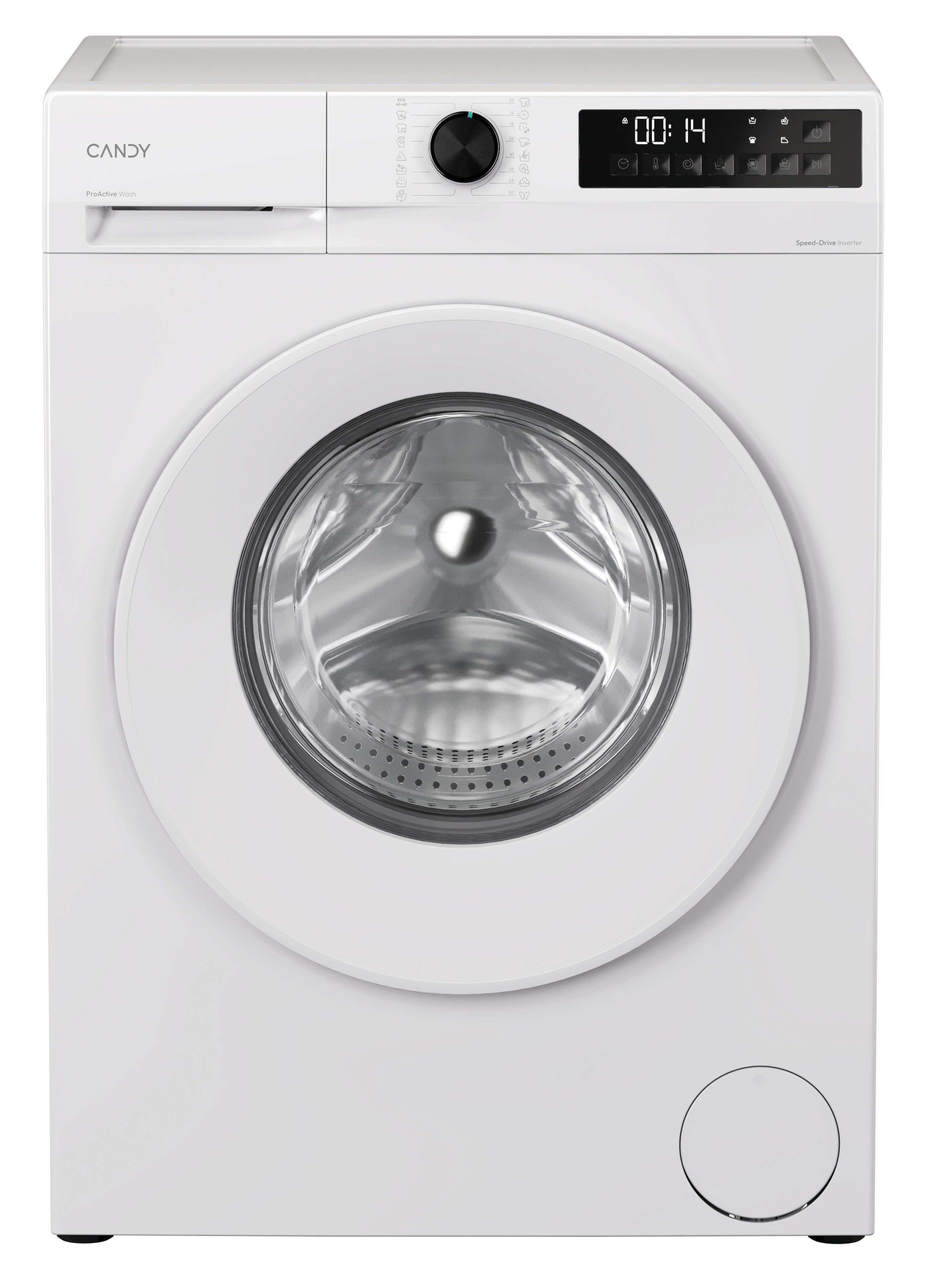 candy gd 498 80 9kg 1400 spin washing machine – white candy gd 498 80 9kg 1400 spin washing machine – white