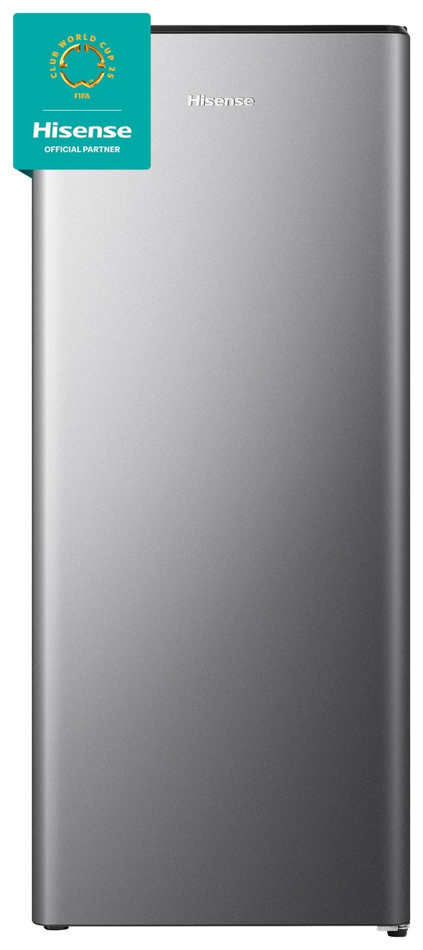 hisense rr220d4bde fridge silver hisense rr220d4bde fridge silver