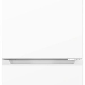 indesit ink2 5322 w4uk freestanding fridge freezer white