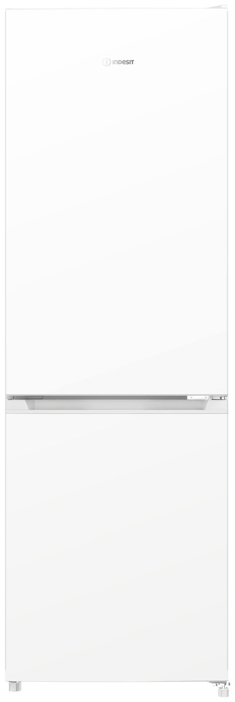 indesit ink2 5322 w4uk freestanding fridge freezer white indesit ink2 5322 w4uk freestanding fridge freezer white